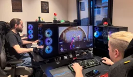 SESF names Panoramahotel Braunwald an esports base.webp