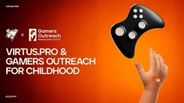 Virtus.pro helps Gamers Outreach fund medical gaming.webp