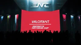 EWCF adds Valorant to the Esports Nations Cup lineup.webp
