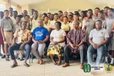 WNRPC educates students on drugs and peace in Ghana.webp