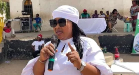 Fawzia Yakubu bans white Maggi from Ghana school meals.webp