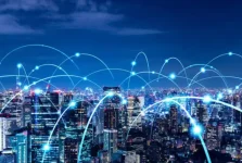 Nigeria's internet users hit 148.2M despite rising data costs.webp
