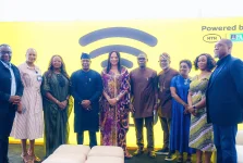 FAAN, MTN bring free WiFi to Lagos and Abuja airports.webp