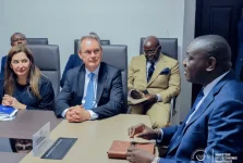 DRC taps World Bank, AFD for $500M digital overhaul.webp