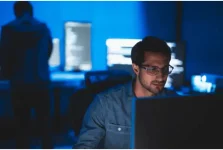 DSBD, Huawei open Code4Mzansi developer competition in SA.webp