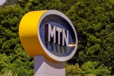 MTN debuts its own stand at MWC Barcelona 2026.webp