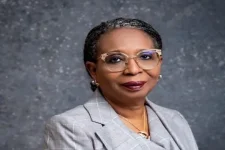 Awosika tells couples to stop fighting over money.webp
