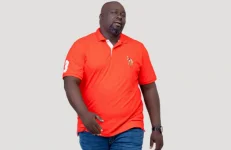 Oga Bello's doubt pushed son Sodiq into film production.webp