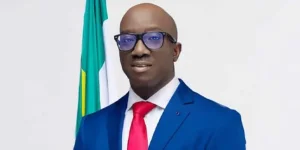 AGN hails Mercy Johnson-Okojie's adviser role in Edo State.webp