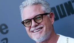 Eric Dane, Grey's Anatomy star, loses ALS battle at 53.webp
