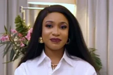 Tonto Dikeh Foundation gives 1,000 students free JAMB registration.webp