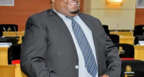 Nankhumwa warns DPP of 2030 loss over divisive appointees.webp