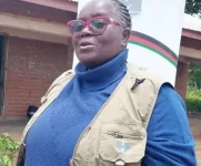 MEC commissioner satisfied with Zomba by-election voter verification.webp
