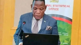 DPP drops charges against Kabambe, Mwanamvekha, and allies.webp