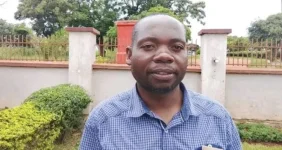 WOSAD to equip 500 Mzimba youth with digital skills.webp