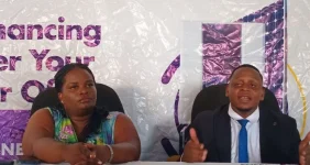 265 Energy rolls out solar packages to shield firms from Malawi power costs.webp