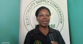 ESCOM hosts PIESA conference to make Malawi a regional energy hub.webp