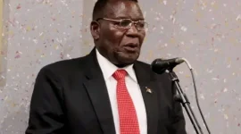 CSOs fault Malawi for its silence on African youth recruitment.webp