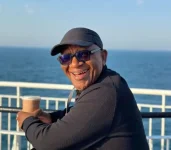 Lebo M reportedly weds actress Nomoya Dube after ditching US fiancée.webp