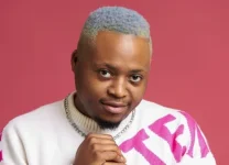 Kelvin Momo headlines a one-man concert at Moses Mabhida Stadium in April.webp