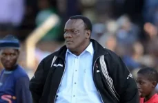 Ngubane turns 70 with a gala dinner in Umhlanga.webp