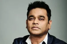 Rahman agrees to credit Dagar Brothers in Veera Raja Veera.webp