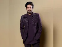Jaideep Ahlawat makes a surprise cameo in Kohrra Season 2.webp