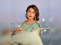 Hina Khan advises going easy on workouts during Ramadan.webp