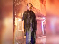 Rani Mukerji reflects on the social impact of Mardaani 3.webp
