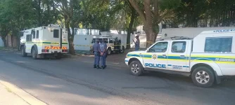 Bellarmine Mugabe to face attempted murder charges in Joburg.webp