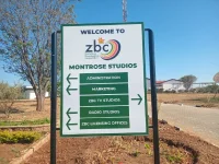 Zimbabwe Independent retracts ZBC fraud story, apologizes.webp