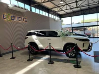 Chivayo gifts Jah Prayzah's mom a $78K Toyota Fortuner.webp