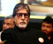 Amitabh Bachchan credits Abhishek's visit with easing his distress.webp