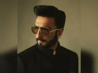 Bishnoi gang member faces LOC for allegedly threatening Ranveer Singh.webp