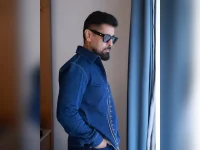 Vikram to star in four films with directors he admires.webp
