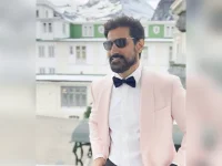 Kunal Kapoor backs India's proposed social media ban for minors.webp