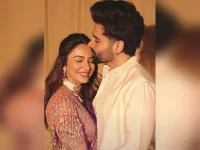 Rakul Preet Singh pens anniversary tribute for Jackky Bhagnani.webp