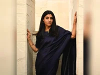 Konkona Sen Sharma leads the Accused trailer as a surgeon under scrutiny.webp
