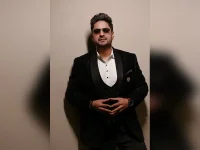 Amit Mishra drops bilingual ballad Uth Ke Jaandi about heartbreak.webp