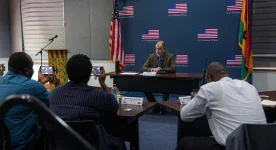 US Embassy warns Ghanaian World Cup travelers against overstaying visas.webp