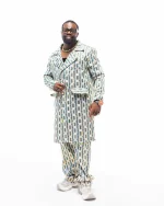 Mungu Feni nominated for best new gospel artist at Shining Stars Africa Awards.webp