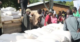 NBM plc donates 1,000 maize bags to Zomba families hit by drought.webp