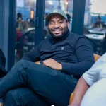 Reality TV star Bongani Luvalo joins Generations - The Legacy cast.webp
