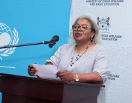 Botswana rallies stakeholders to fight child abuse.webp