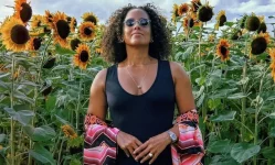 Alicia Keys, WHO chief, to open Tanzania preterm facility.webp