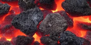 Mavunde orders STAMICO to ramp up Kiwira coal output.webp