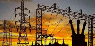 Bulawayo residents seek a law to penalize transformer free-riders.webp