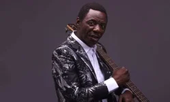 Macheso champions Zimbabwe roots with visits and performances.webp
