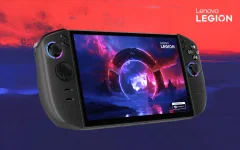 Lenovo halts Legion Go driver updates, redirects users to Windows.webp