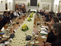 Modi and Lula hold talks in New Delhi on trade and global issues.webp